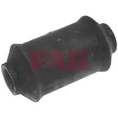 Fag Tukivarren hela 829 0257 10