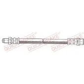 Quick Brake Jarruletku 37.001