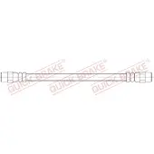 Quick Brake Jarruletku 25.061