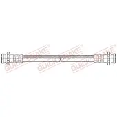 Quick Brake Jarruletku 25.015