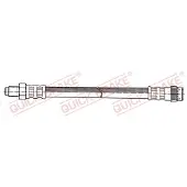 Quick Brake Jarruletku 37.004
