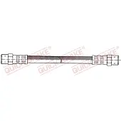 Quick Brake Jarruletku 27.012