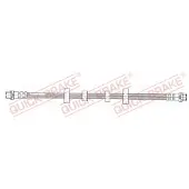 Quick Brake Jarruletku 22.916