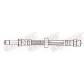 Quick Brake Jarruletku 32.333