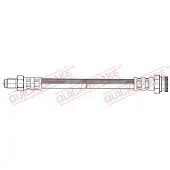 Quick Brake Jarruletku 32.034