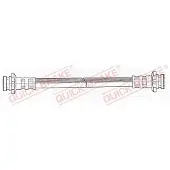 Quick Brake Jarruletku 22.038