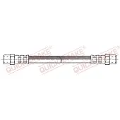 Quick Brake Jarruletku 22.005