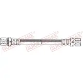 Quick Brake Jarruletku 22.052