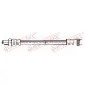 Quick Brake Jarruletku 32.037