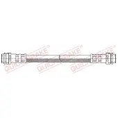 Quick Brake Jarruletku 25.003