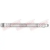 Quick Brake Jarruletku 32.501