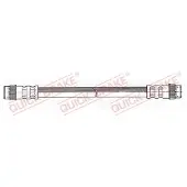Quick Brake Jarruletku 27.042