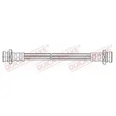 Quick Brake Jarruletku 25.020