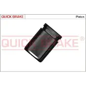 Quick Brake Mäntä, jarrusatula 185089K