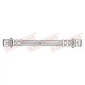 Quick Brake Jarruletku 27.093