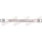 Quick Brake Jarruletku 25.022