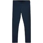 Next Leggingsit laivastonsininen