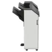 Lexmark – Book 2/4 punch CX83x/95x/96x CS96x MX95x (20L8815)