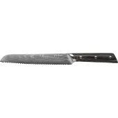 Lamart Lamart-leipäveitsi LT2103 Hado 20 cm
