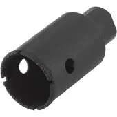 Wolfcraft Reikäsaha 5943000; 35x45 mm