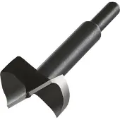 Wolfcraft Saranapora 3366000; 35x90 mm