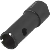 Wolfcraft Reikäsaha 5941000; 20x45 mm
