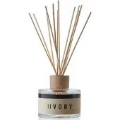 Humdakin Ivory Fragrance Sticks - Nude - 250 ML
