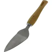 De Buyer - B Bois Kakkulapio 27,5 cm