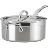 Hestan Probond kattila 3,8 L