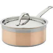 Hestan Copperbond kattila 2,8 L