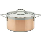 Hestan Copperbond pata 5,7 L