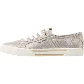 Pepe Jeans Brady Party Low Lenkkarit