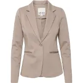 Ichi Ihkate Bl - Beige - XXL
