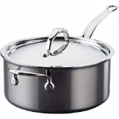 Hestan NanoBond-kasari, 22 cm