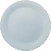 Arabia - Mainio Lautanen 25 cm Talvensininen