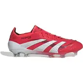 Adidas Predator Elite Fg Jalkapallokengät