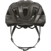 ABUS Aduro 3.0 Stadthelm