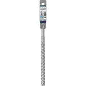Bosch SDS+ PLUS-5X 13*200/260MM MÅOTKÃO poranteräpala