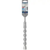 Bosch Betoniporanterä 2608836644; 22x200x250 mm; SDS-plus