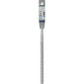 Bosch Betoniporanterä SDS-plus-5X; 14x200/260 mm