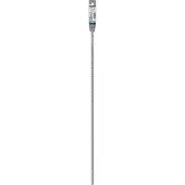 Bosch Accesorios Betoniporanterä 2608836618; 10x550x610 mm; SDS-plus