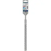 Bosch Betoniporanterä SDS-plus-5X; 18x250/300 mm