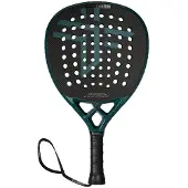 Oxdog Hyper Pro+ 2.0 Padelmaila