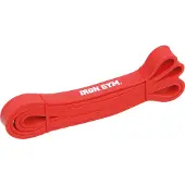 Iron gym Power Band -kuminauha