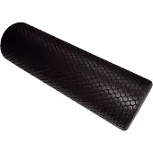 Iron gym Jooga Roller Travel