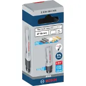 Bosch Reikäsaha 2608594365; 16x44 mm