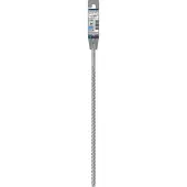 Bosch Betoniporanterä 5X; SDS plus; 10x300/360 mm
