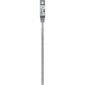 Bosch Betoniporanterä 5X; SDS plus; 14x300/360 mm