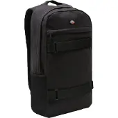 Dickies Duck Canvas Plus Reppu black Koko Uni