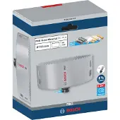 Bosch Reikäsaha 2608594417; 133x44 mm